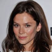 anna friel nackt|Anna Friel Nude Photos & Naked Sex Videos